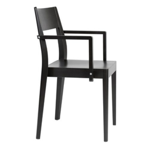 Dietiker Soma Stuhl
