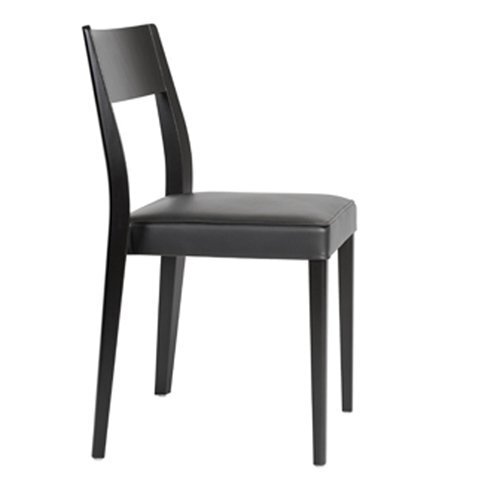 Dietiker Soma Stuhl