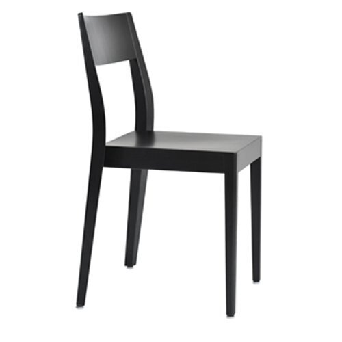Dietiker Soma Stuhl