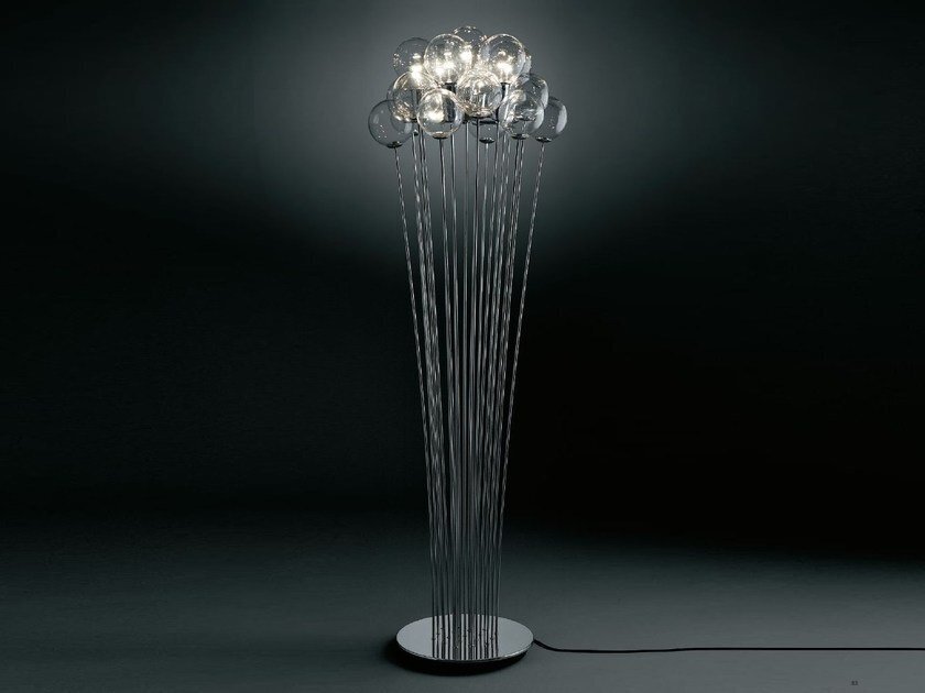 SP Light Sphere Terra