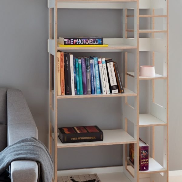RADIS REGAL LIFT- KLEIN