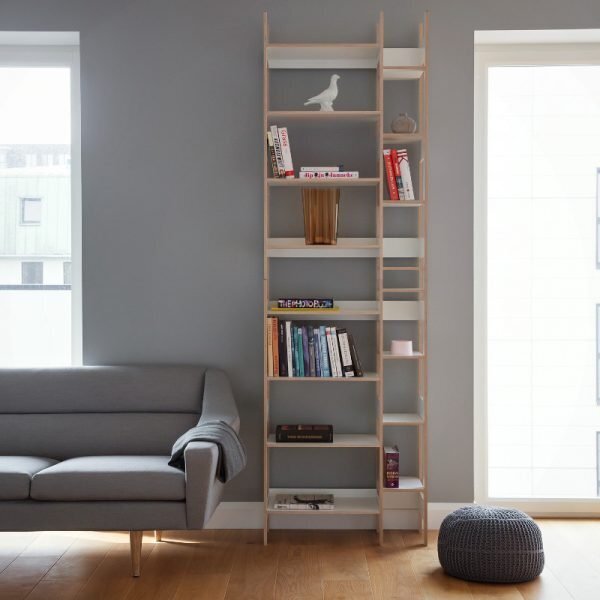 RADIS REGAL LIFT- KLEIN