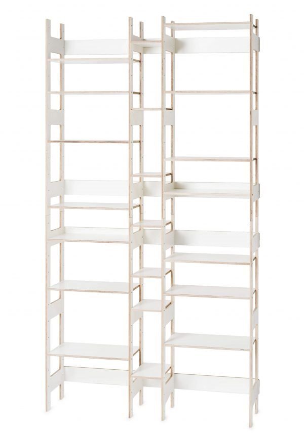 RADIS REGAL LIFT- MITTEL