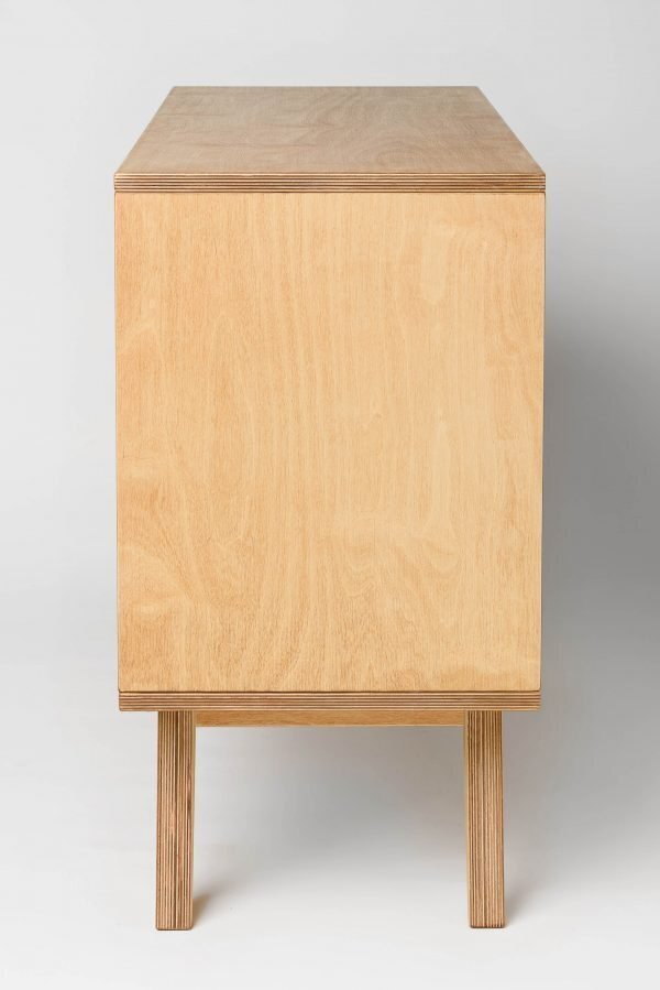 RADIS ANRICHTE SOSIXTIES 2