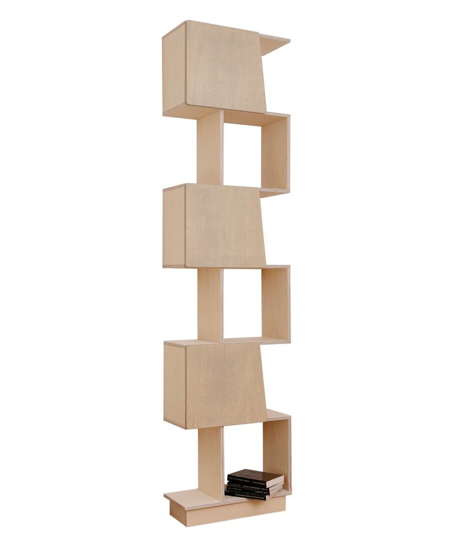 RADIS STEP - Regal - XS