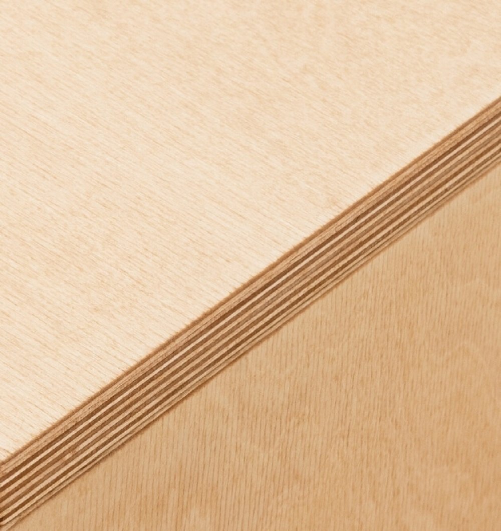 RADIS STEP - Regal