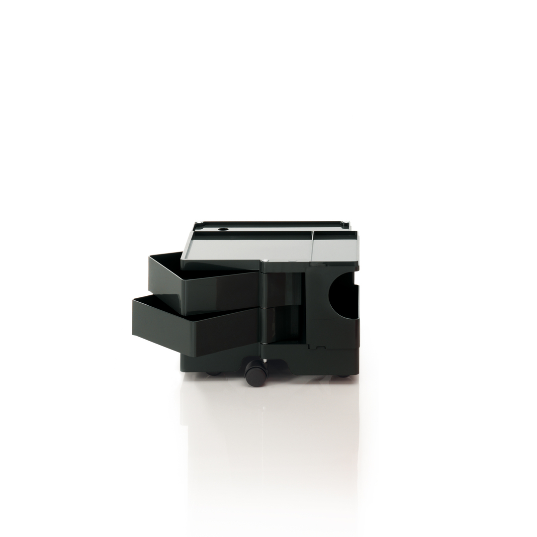 B Line Boby XSmall Rollcontainer