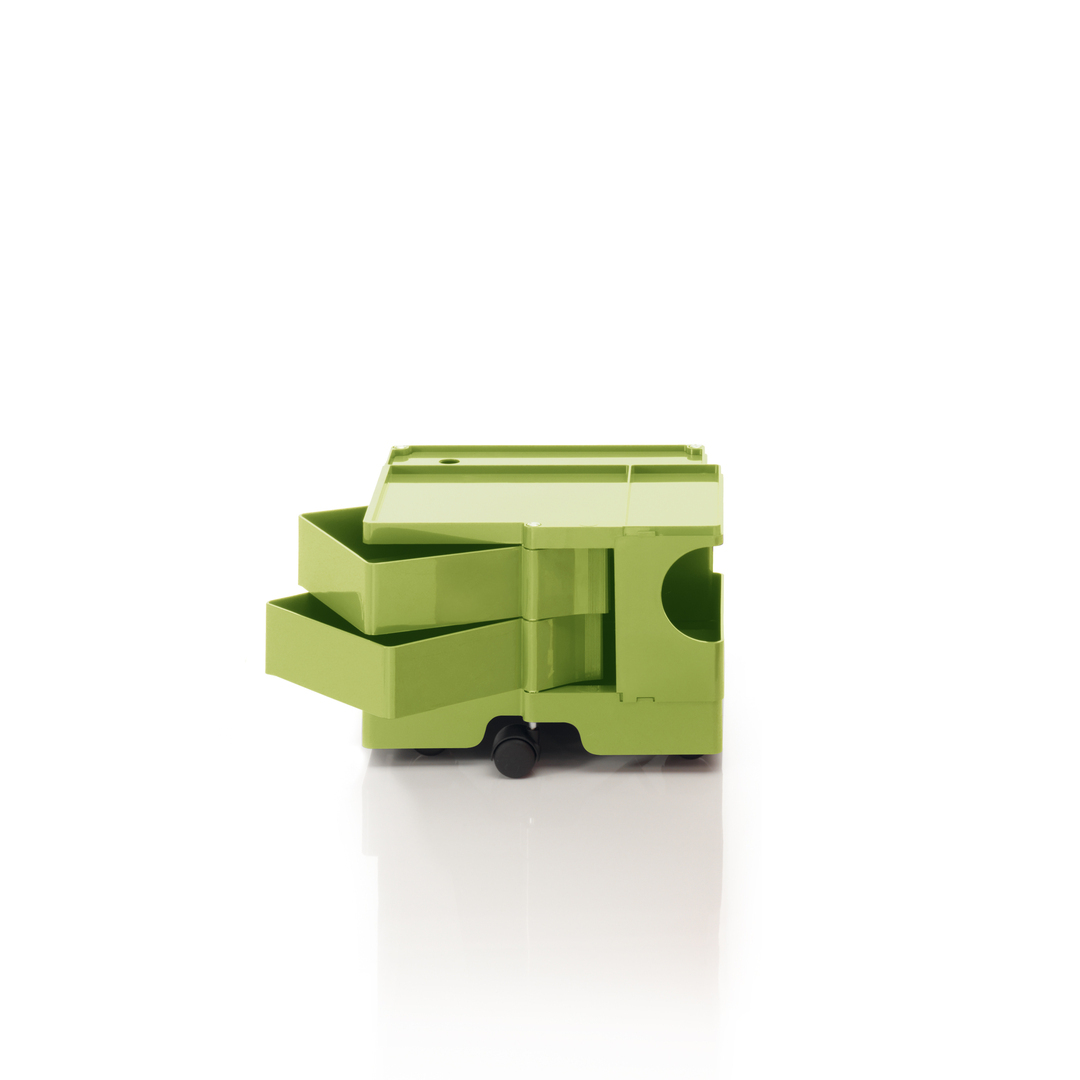 B Line Boby XSmall Rollcontainer