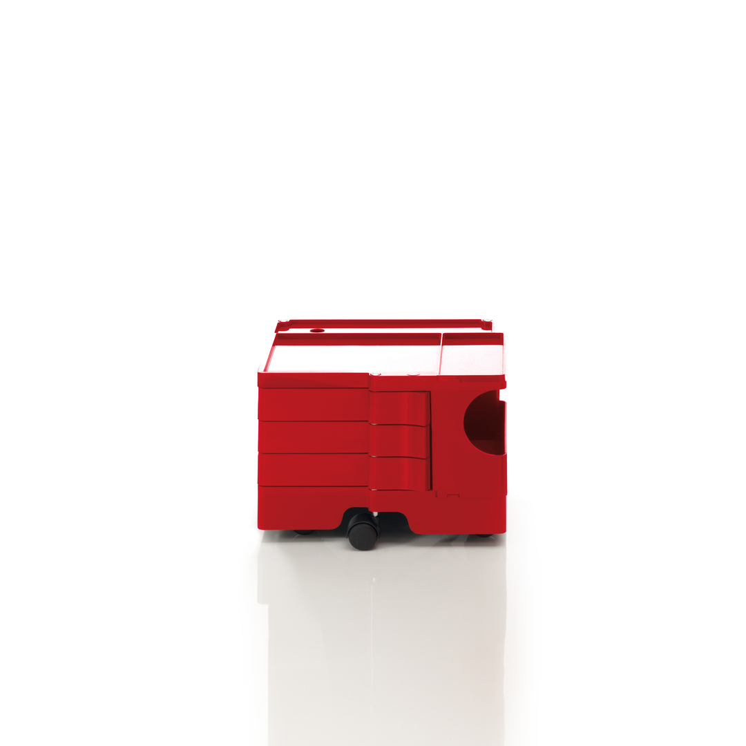 B Line Boby XSmall Rollcontainer