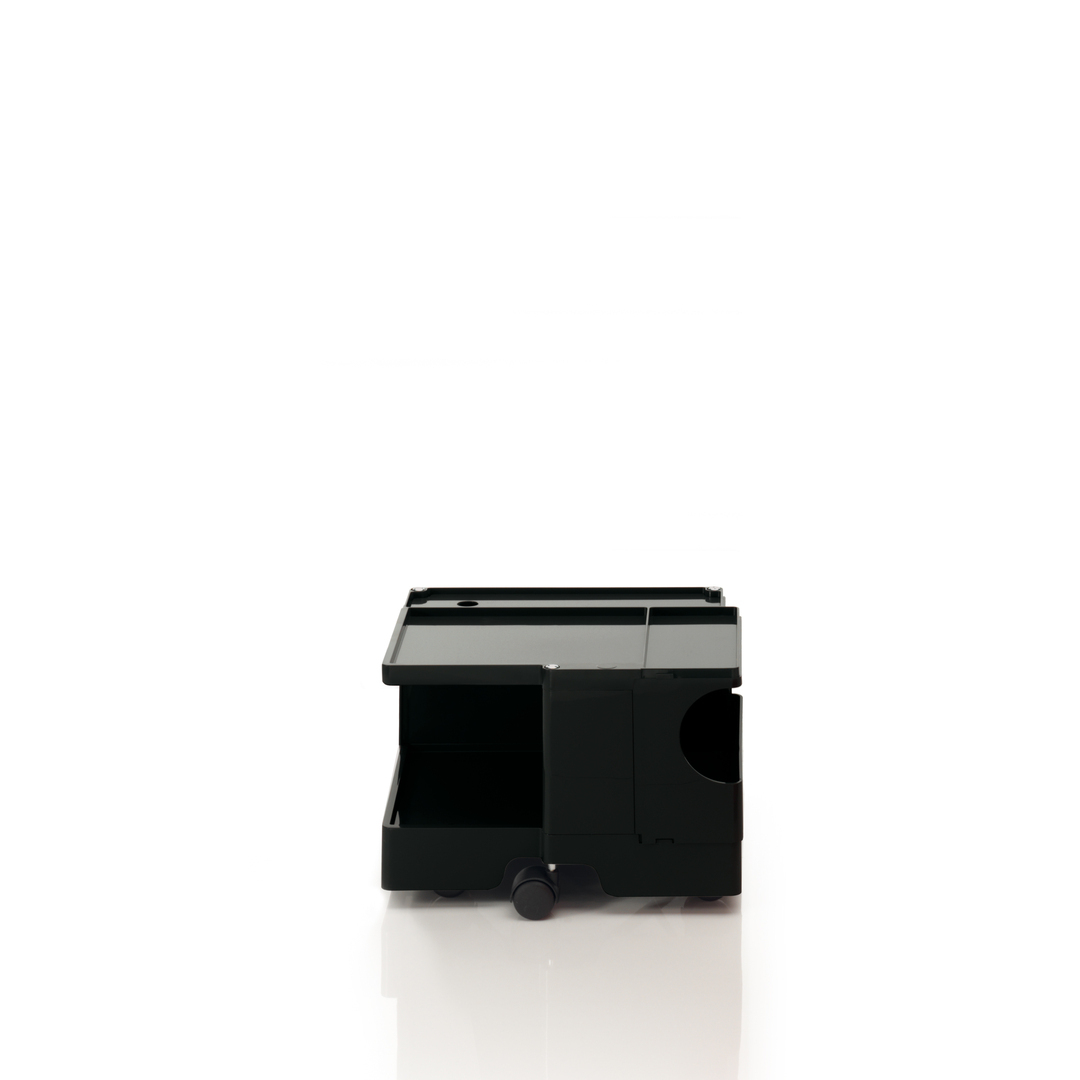 B Line Boby XSmall Rollcontainer