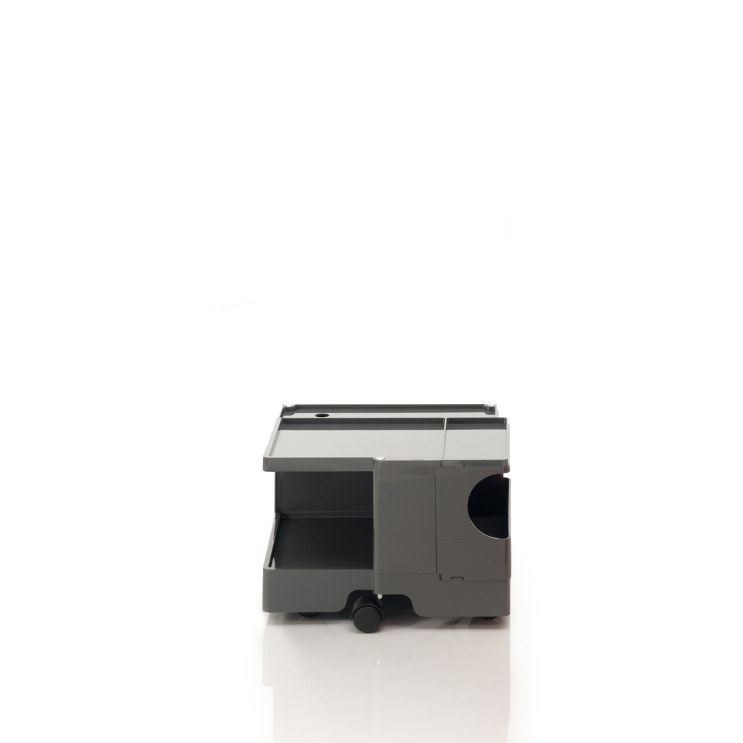 B Line Boby XSmall Rollcontainer