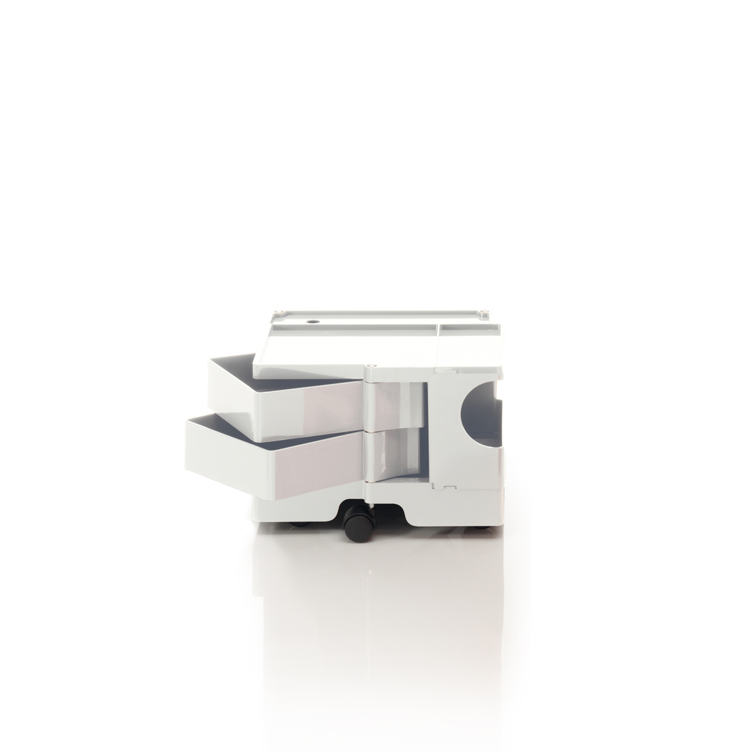 B Line Boby XSmall Rollcontainer