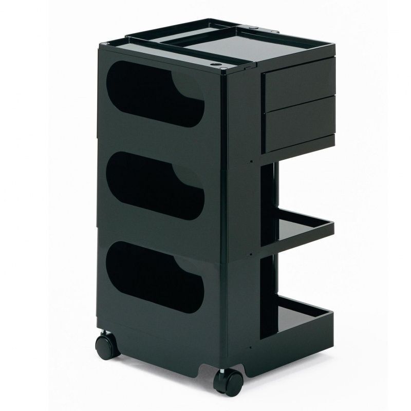 B Line Boby Rollcontainer 