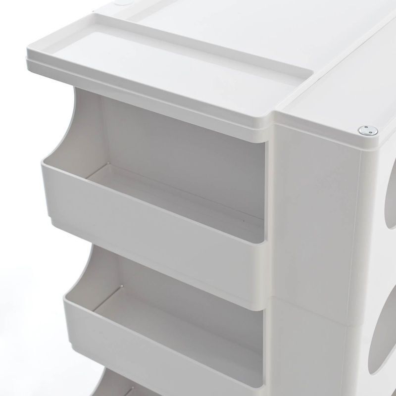 B Line Boby Rollcontainer
