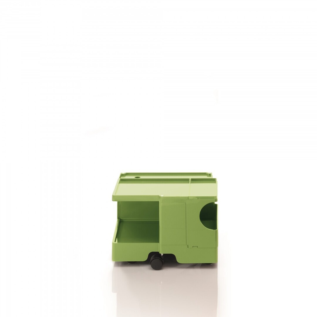 B-Line Boby 1/0 Rollcontainer