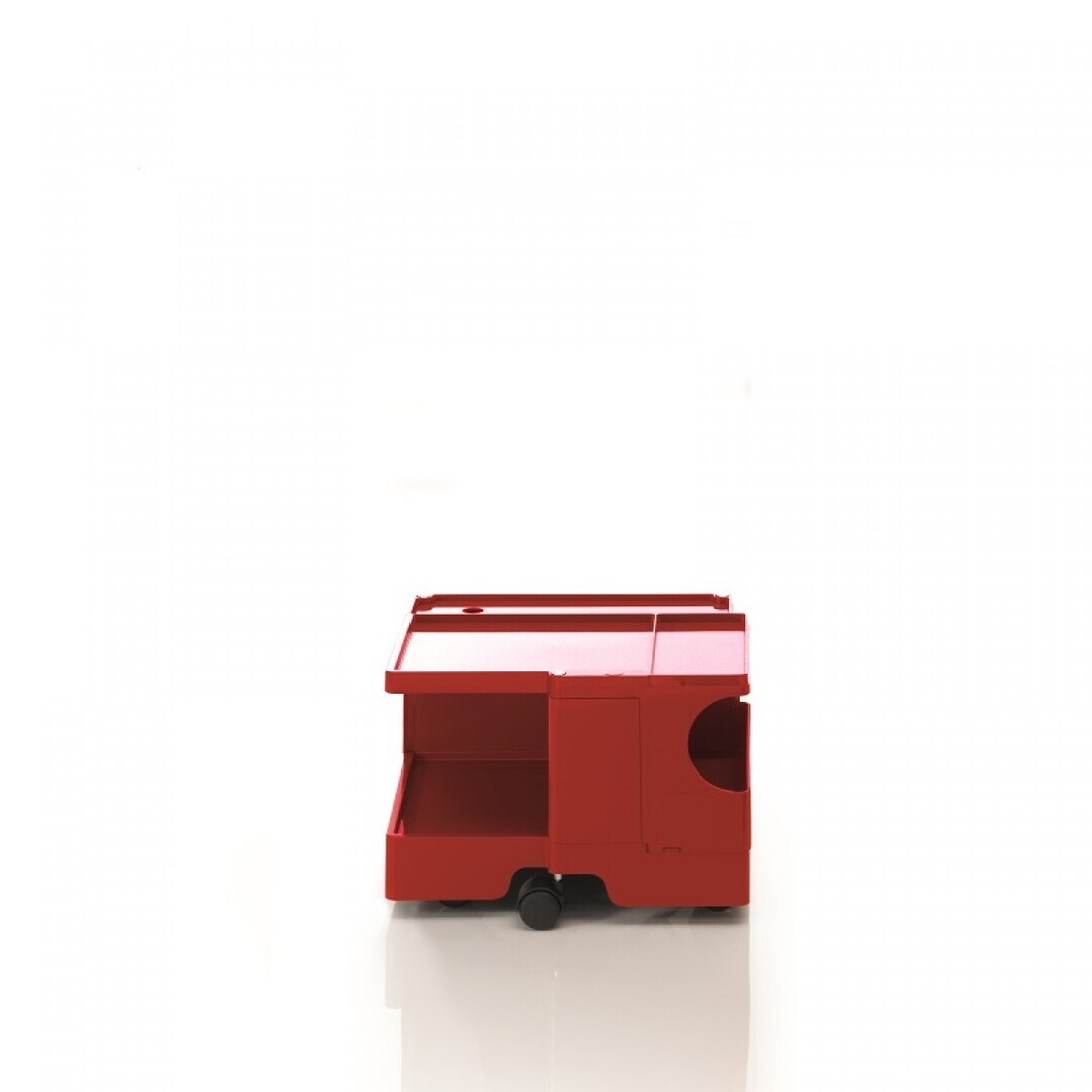 B-Line Boby 1/0 Rollcontainer
