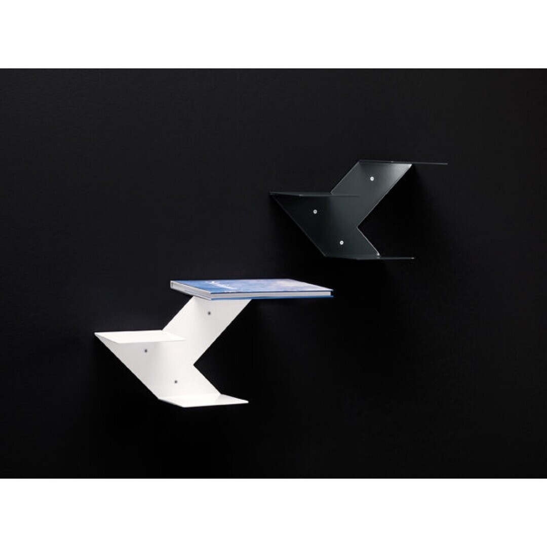 B-Line Fin 2er Set Regalmodule