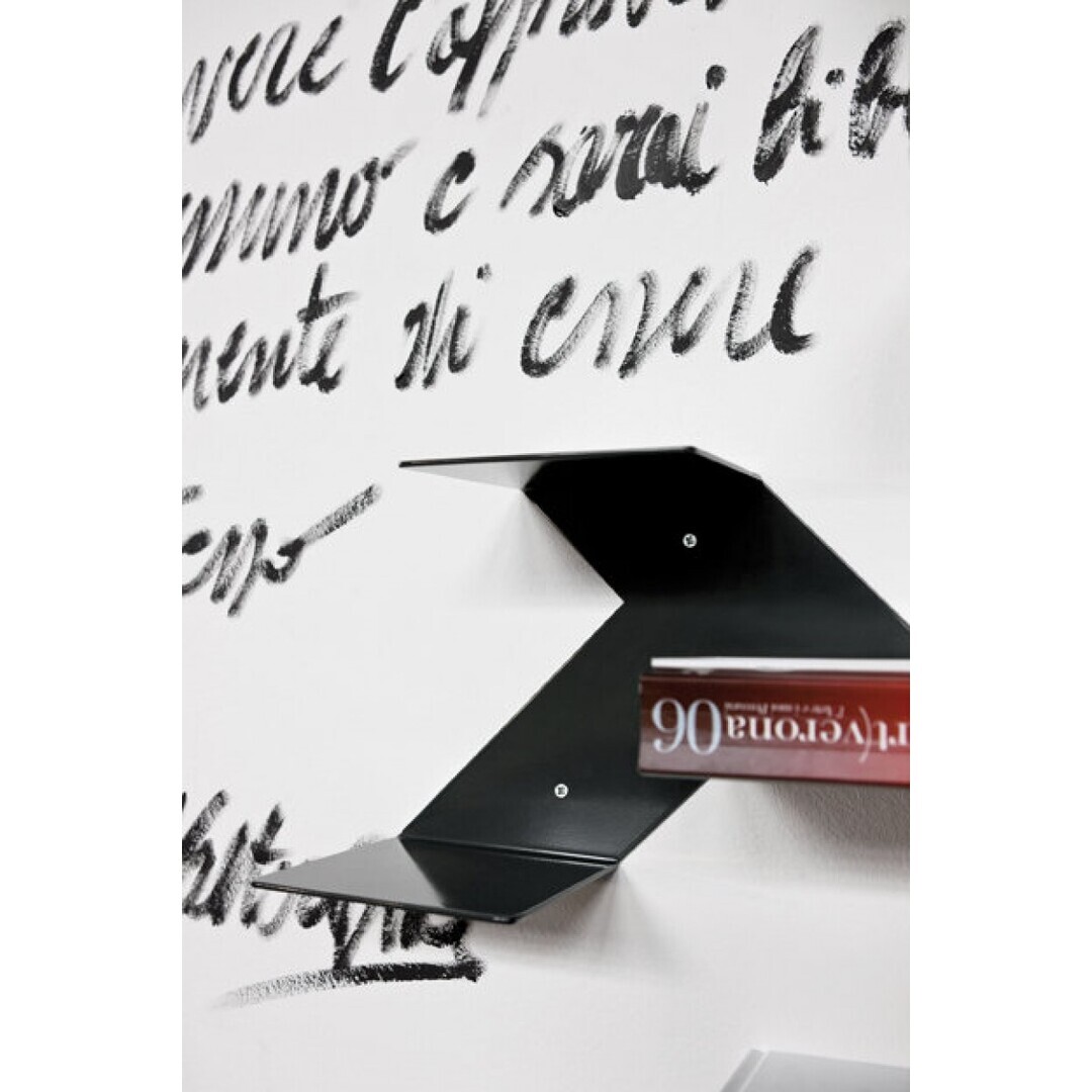 B-Line Fin 2er Set Regalmodule
