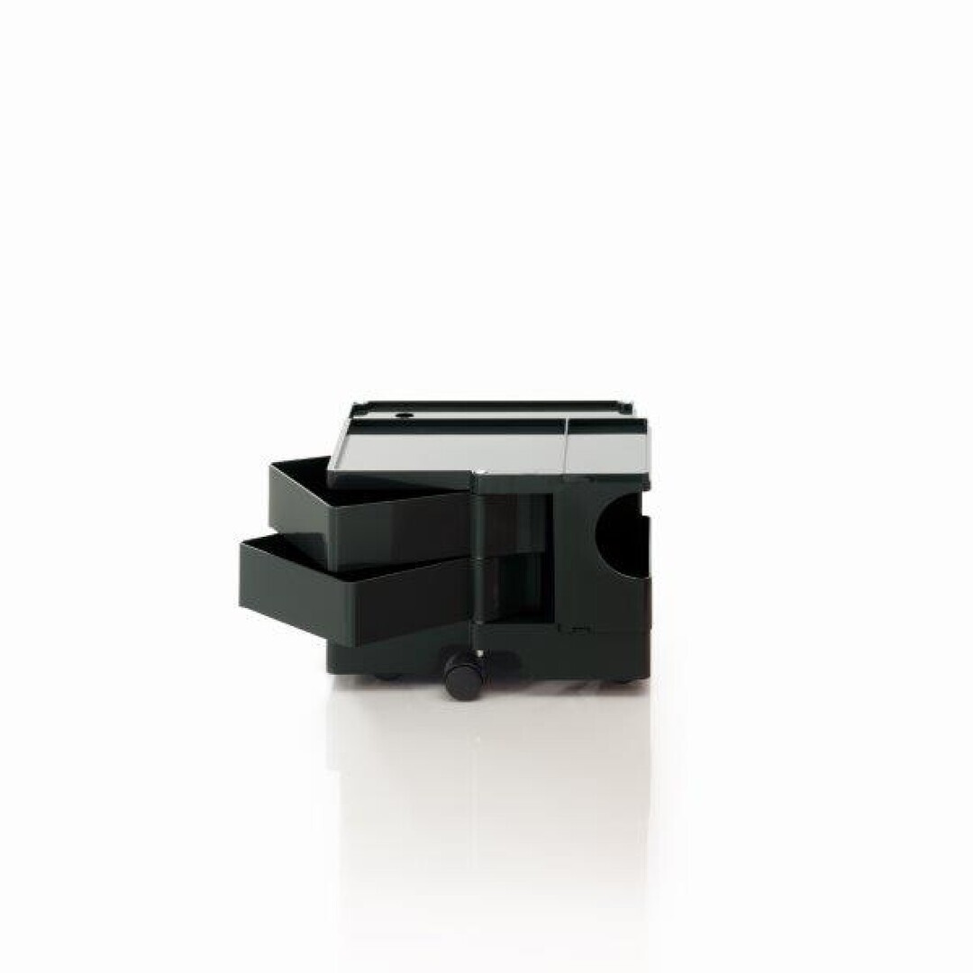 B-Line Boby 1/2 Rollcontainer