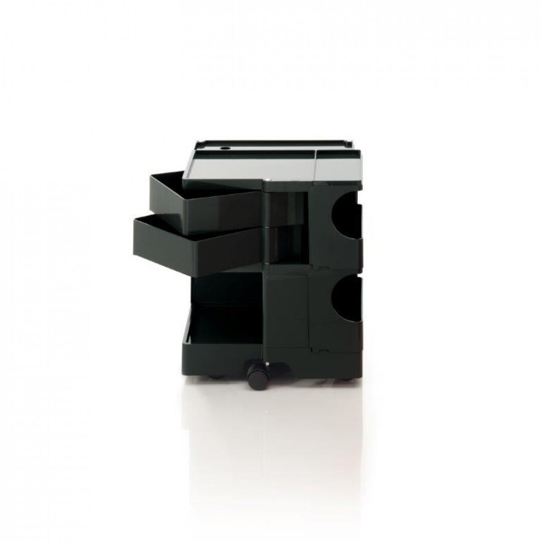 B-Line Boby 2/2 Rollcontainer