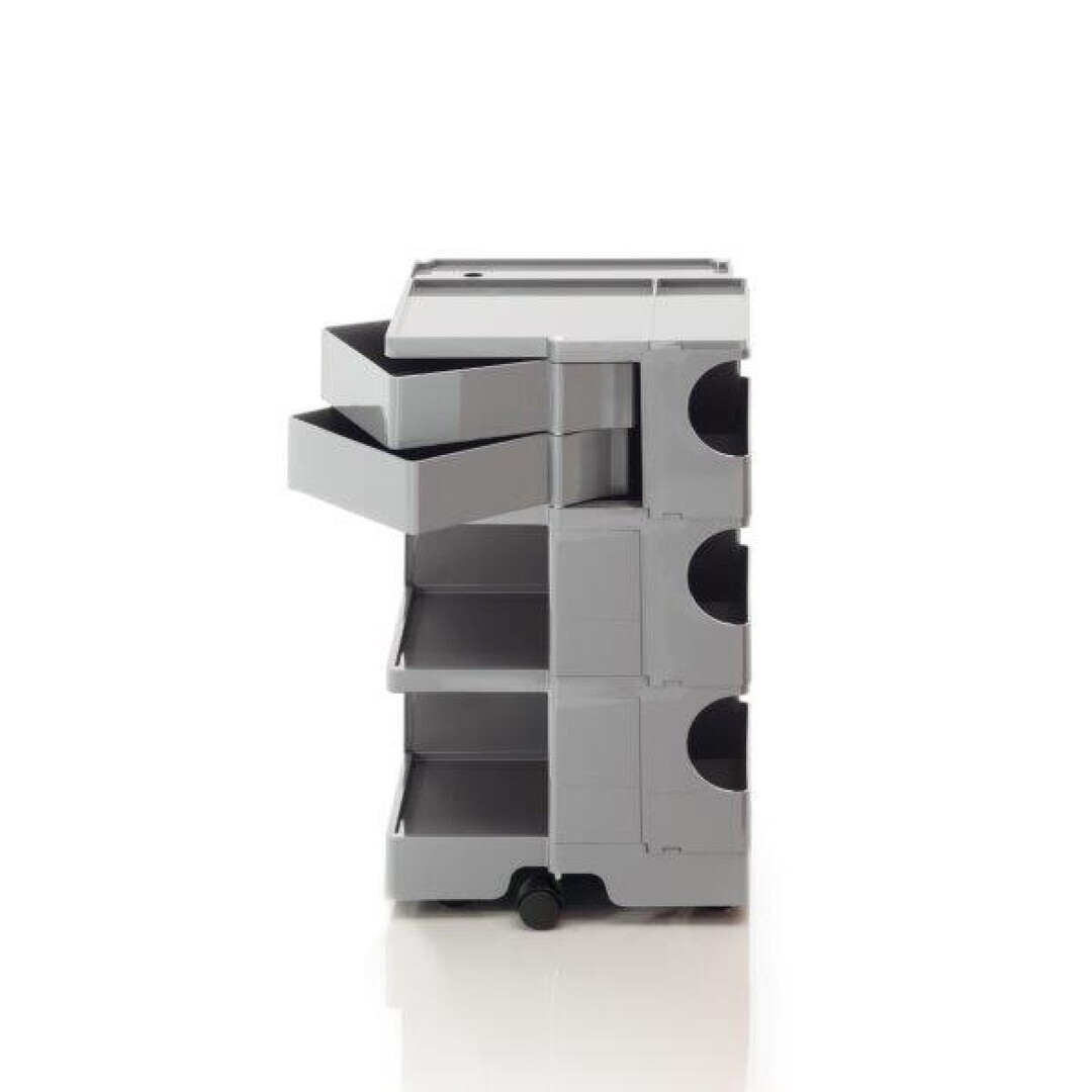 B-Line Boby 3/2 Rollcontainer