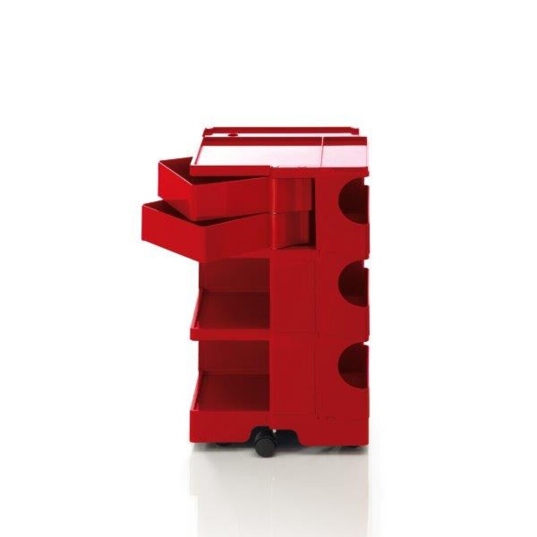 B-Line Boby 3/2 Rollcontainer