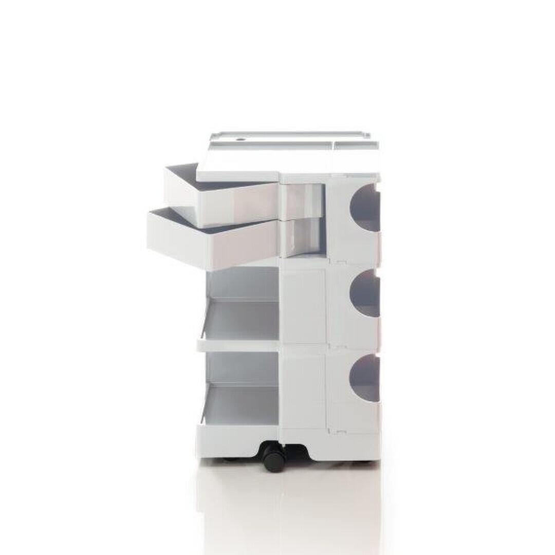 B-Line Boby 3/2 Rollcontainer