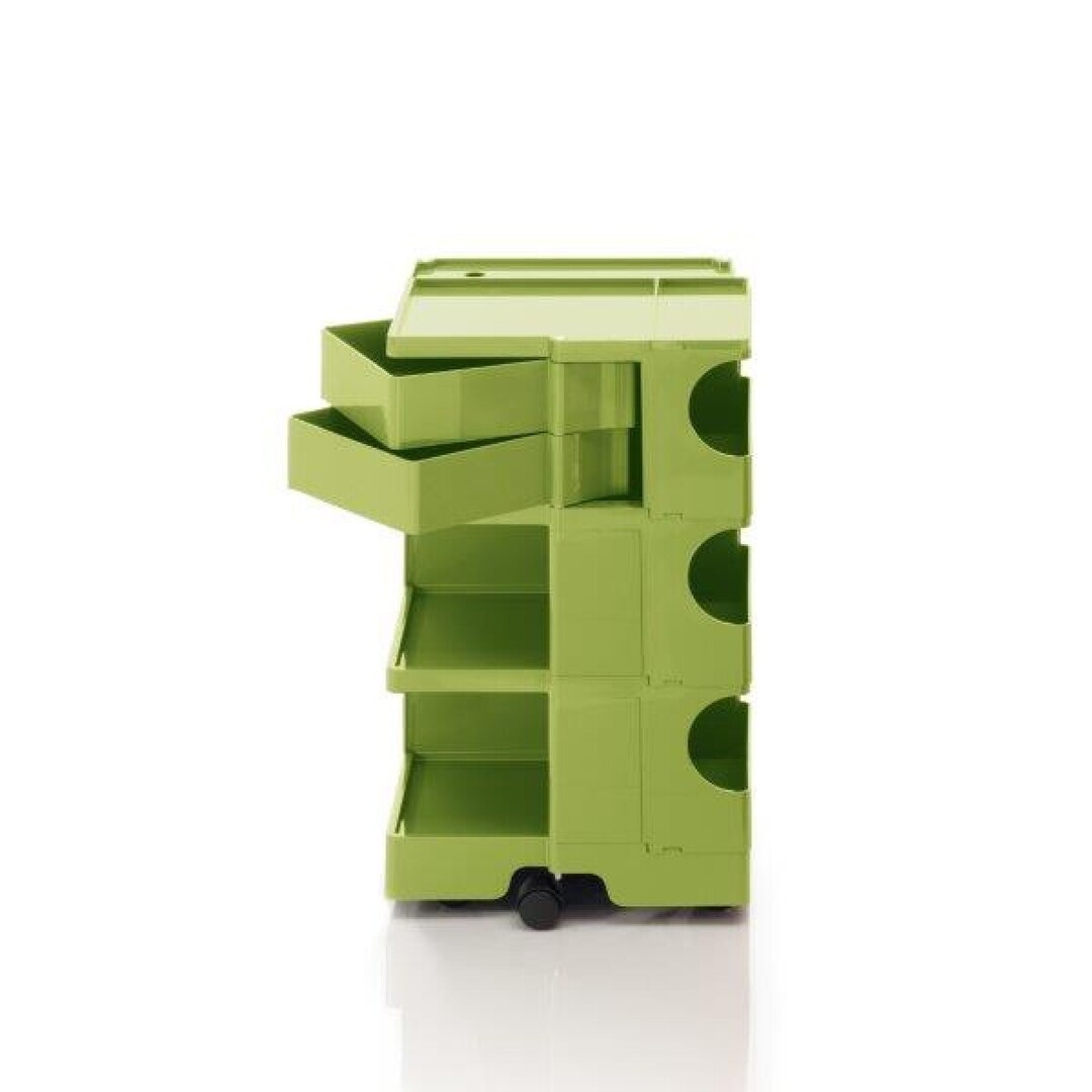 B-Line Boby 3/2 Rollcontainer