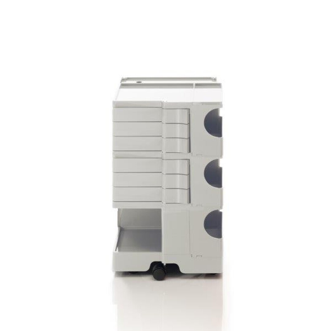 B-Line Boby 3/6 Rollcontainer