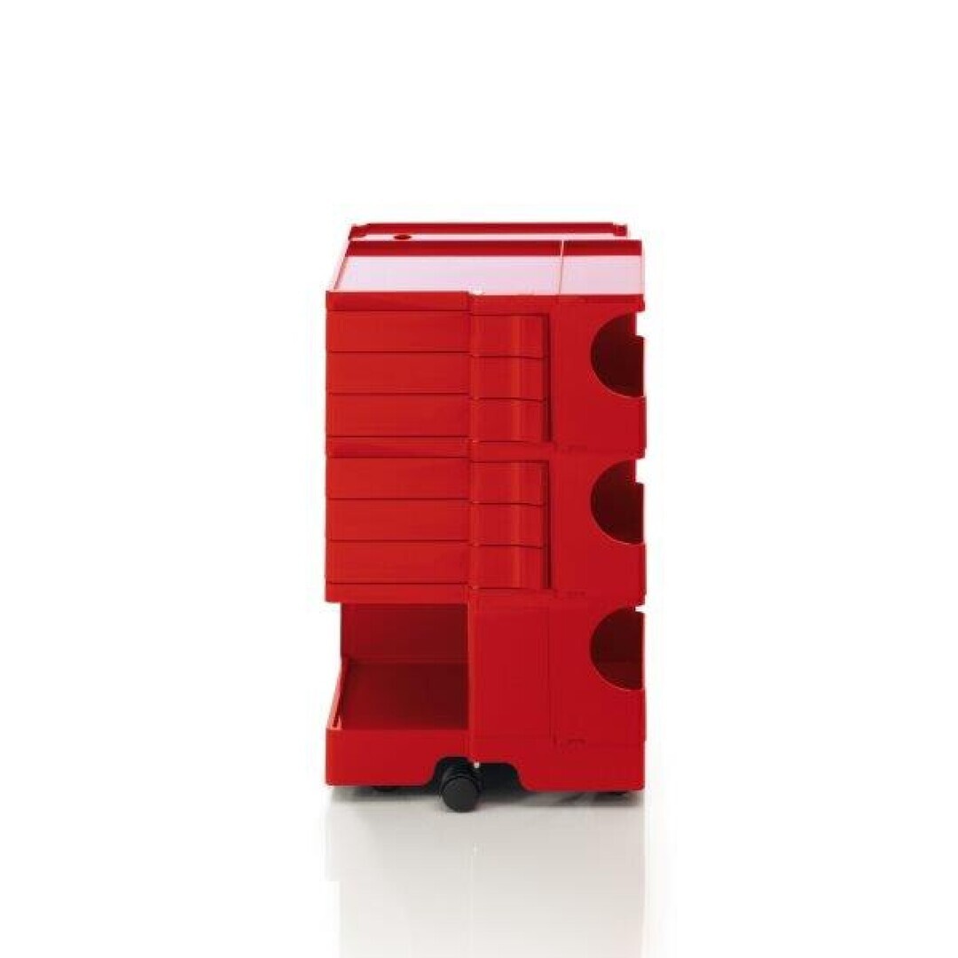B-Line Boby 3/6 Rollcontainer
