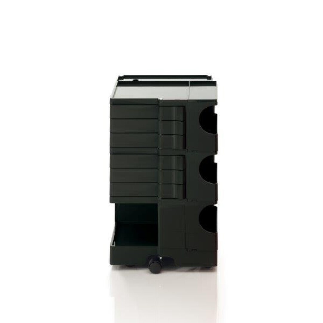 B-Line Boby 3/6 Rollcontainer
