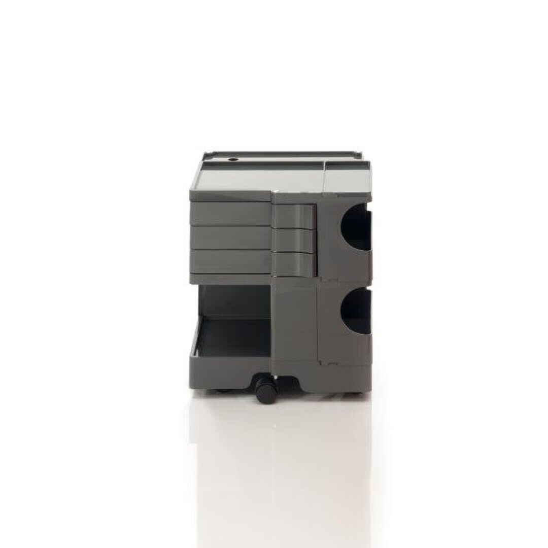 B-Line Boby 2/3 Rollcontainer