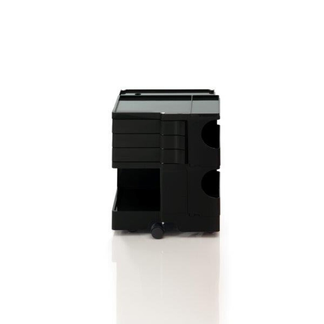 B-Line Boby 2/3 Rollcontainer