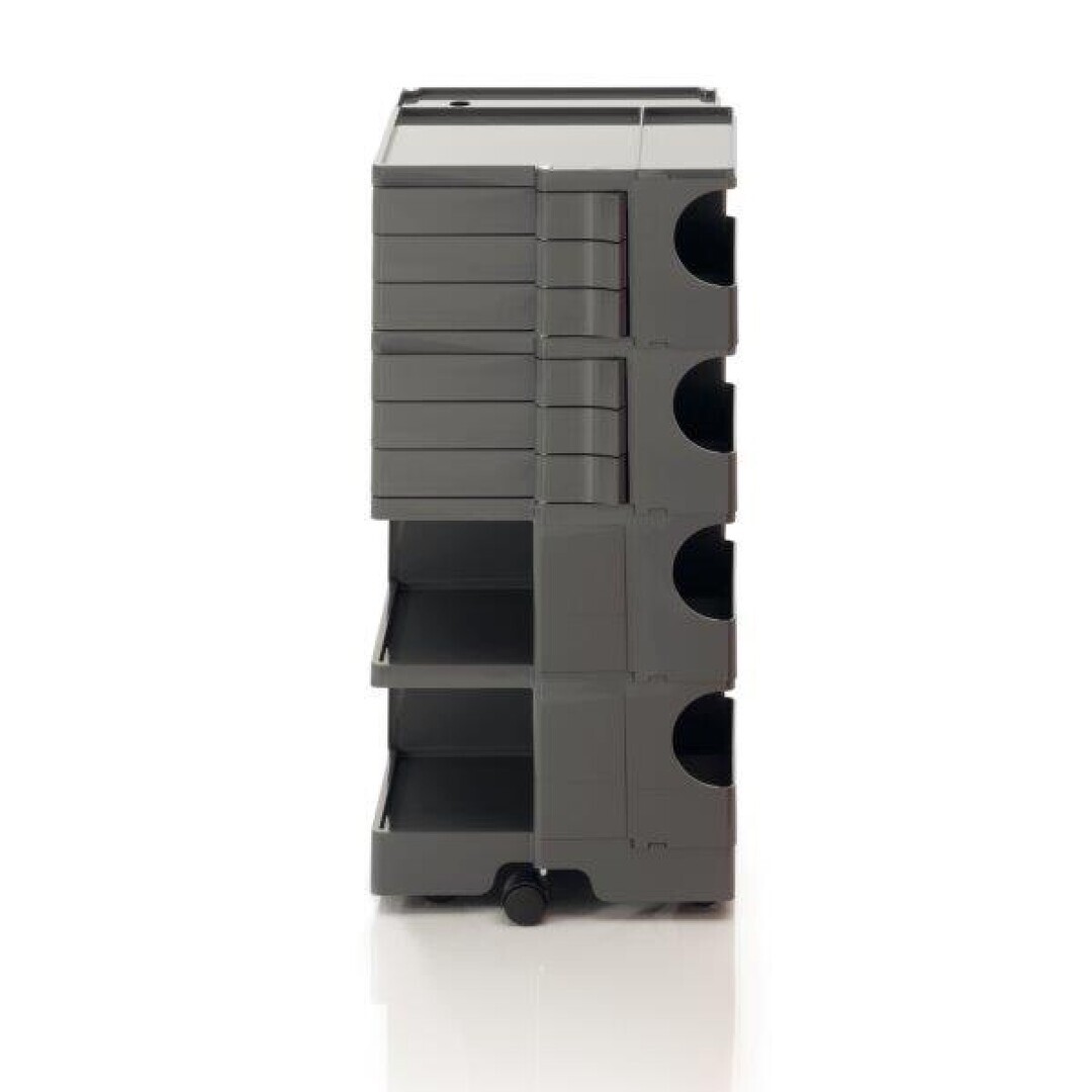 B-Line Boby 4/6 Rollcontainer