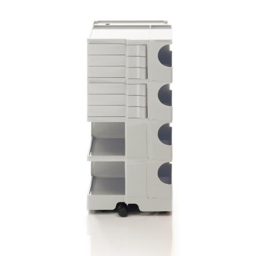 B-Line Boby 4/6 Rollcontainer
