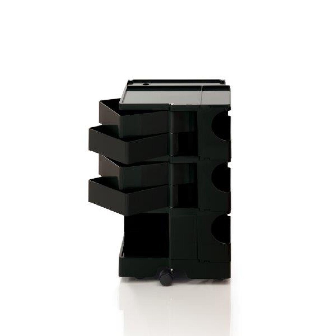 B-Line Boby 3/4 Rollcontainer