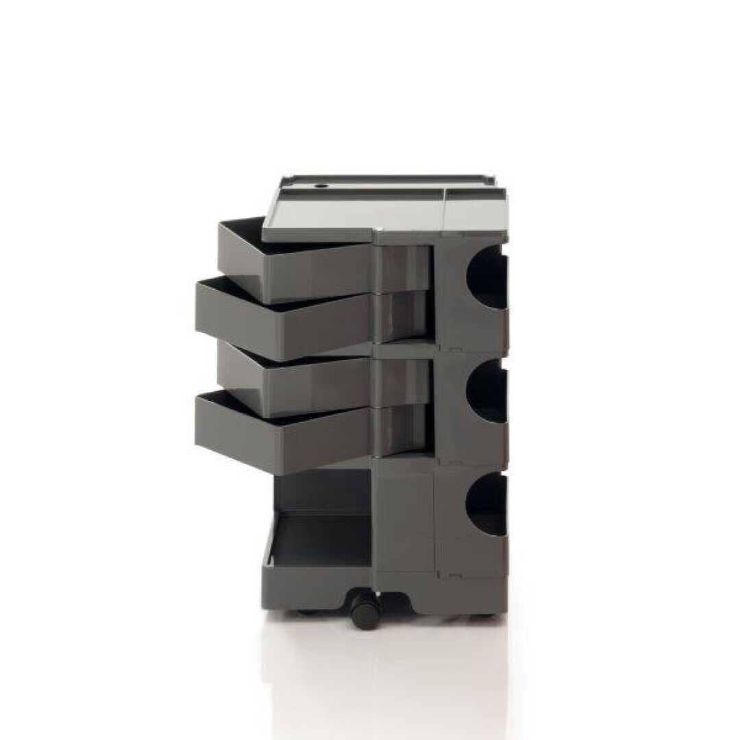 B-Line Boby 3/4 Rollcontainer