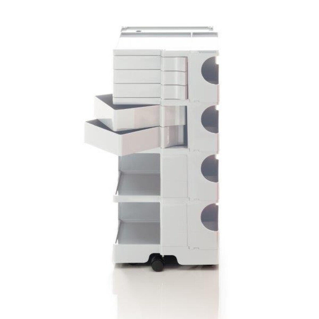 B-Line Boby 4/5 Rollcontainer