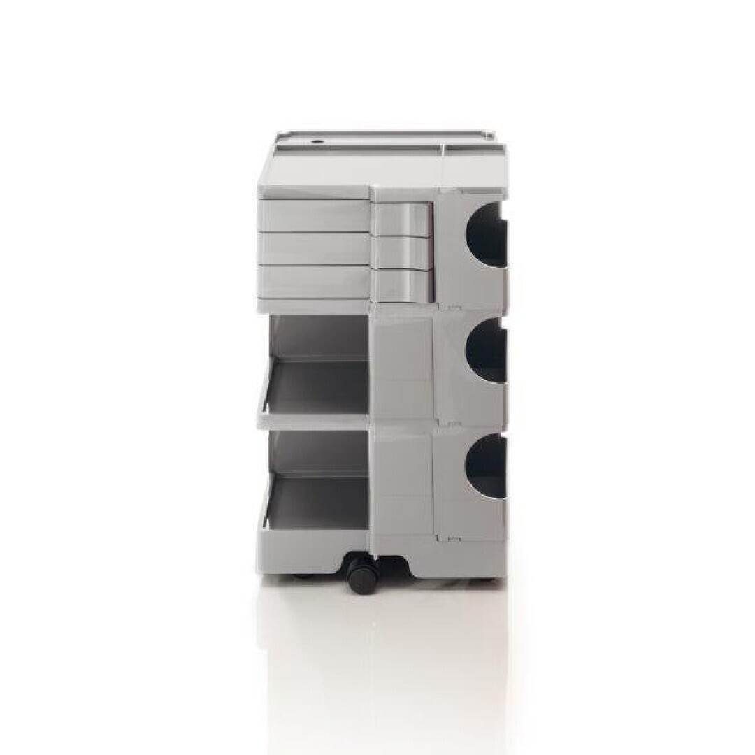B-Line Boby 3/3 Rollcontainer