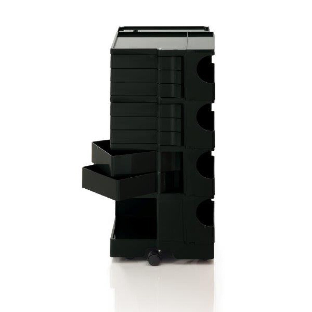 B-Line Boby 4/8 Rollcontainer