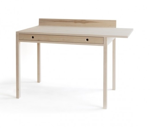 Nikari November Light Table
