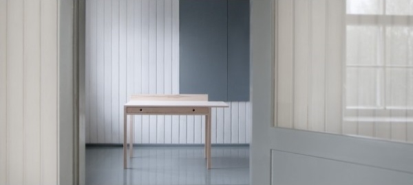 Nikari November Light Table