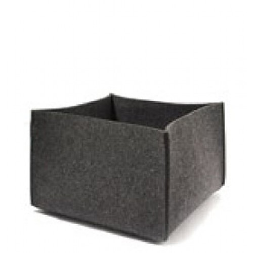 Parkhaus Berlin Basket Simple L