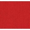 Maigrau Luca Stand little Uni Tischleuchte - Esche rot gebeizt