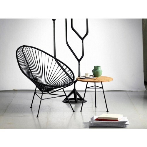 OK Design Bam Bam Table Tisch