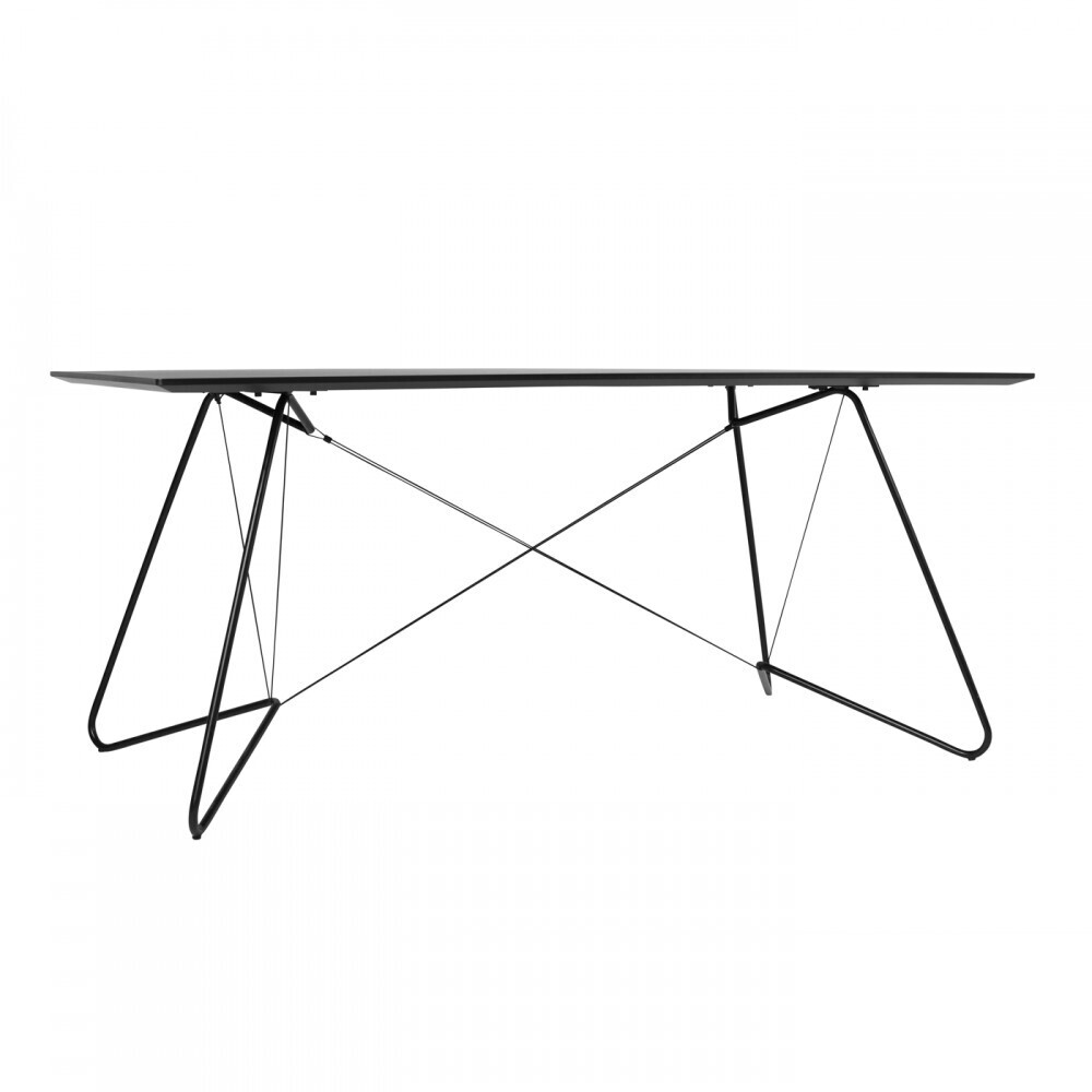 OK Design OAS Table-Black