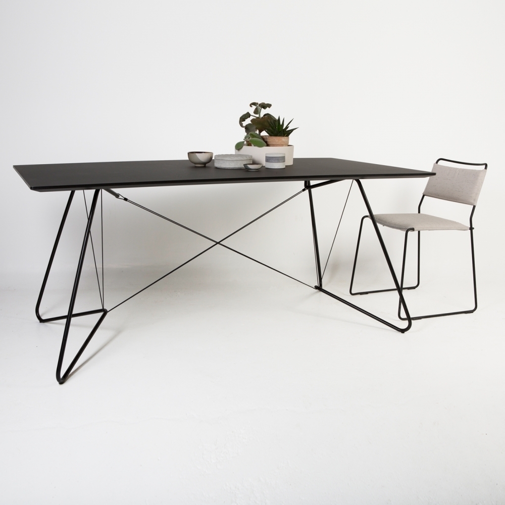OK Design OAS Table