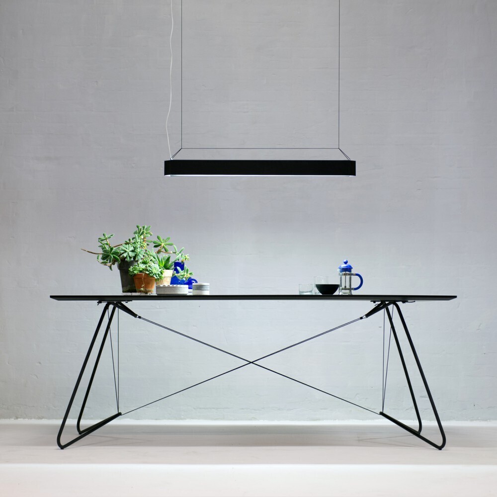 OK Design OAS Table