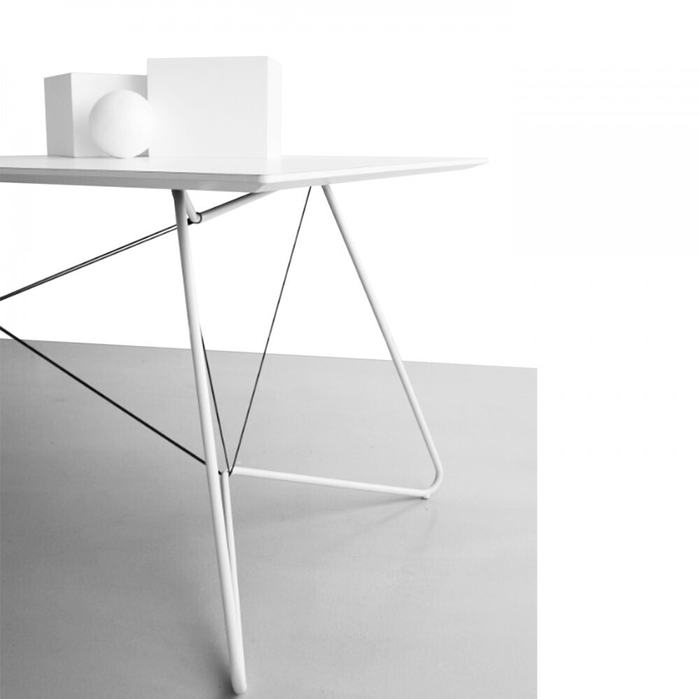 OK Design OAS Table
