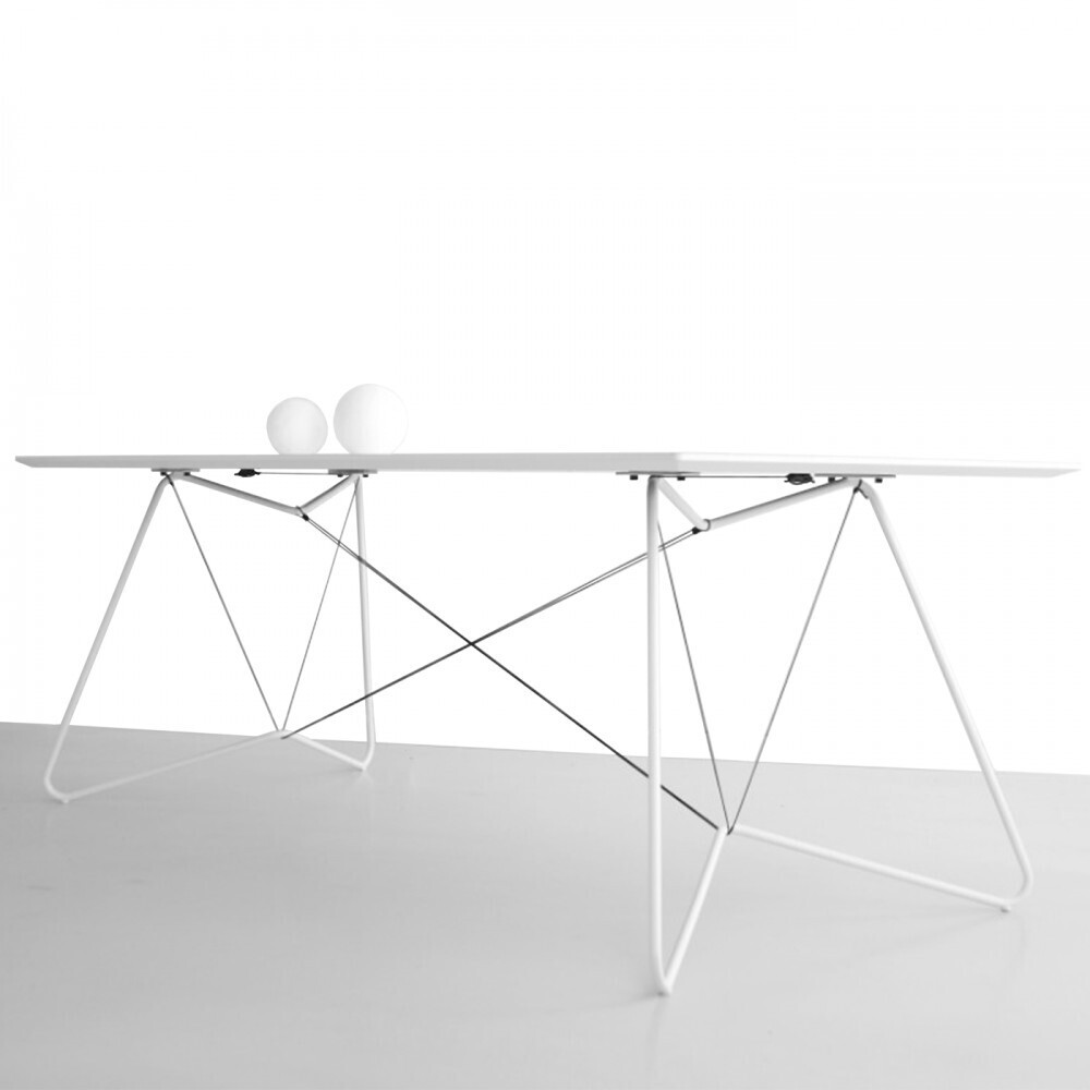 OK Design OAS Table
